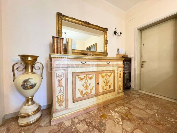 appartamento in vendita a Parma in zona San Lazzaro
