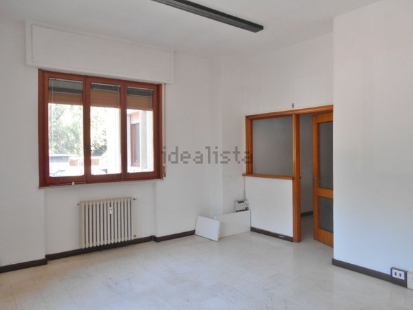 appartamento in vendita a Parma