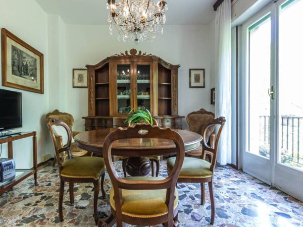 appartamento in vendita a Parma in zona San Lazzaro