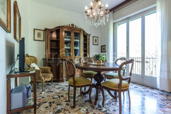 appartamento in vendita a Parma in zona San Lazzaro