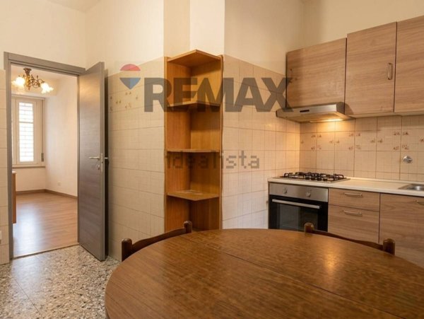 appartamento in vendita a Parma in zona Centro Storico