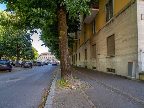 appartamento in vendita a Parma in zona Pablo