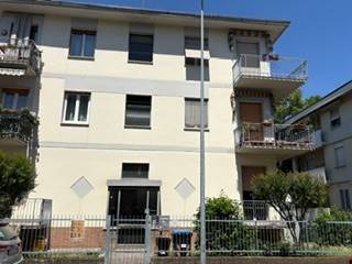 appartamento in vendita a Parma in zona San Lazzaro