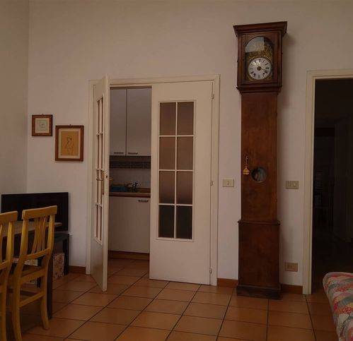 appartamento in vendita a Parma in zona Centro Storico