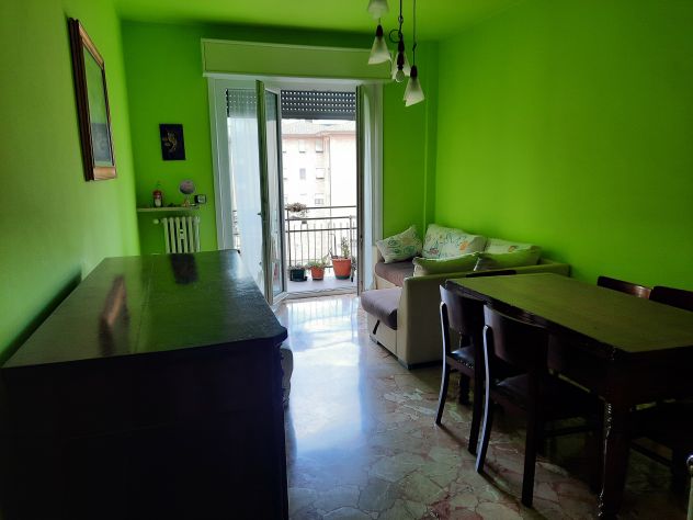 appartamento in vendita a Parma