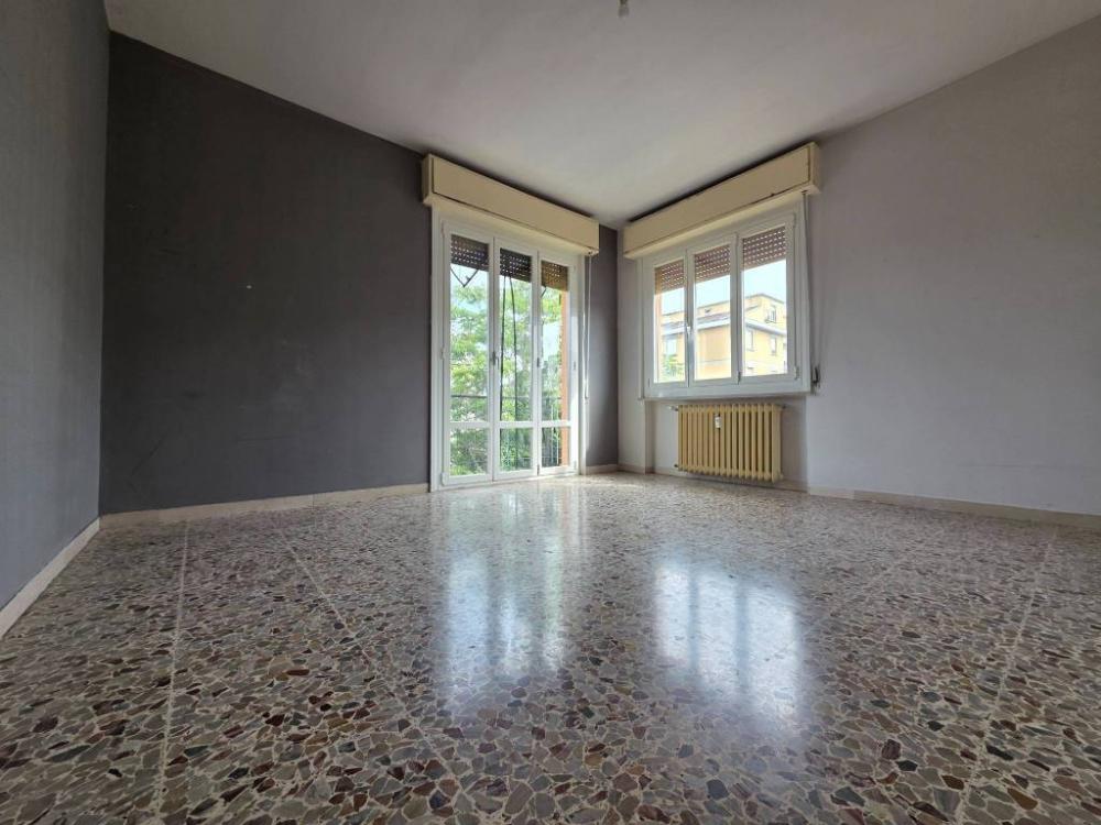appartamento in vendita a Parma in zona Centro Storico
