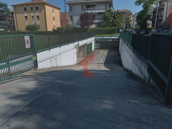 appartamento in vendita a Parma in zona San Lazzaro