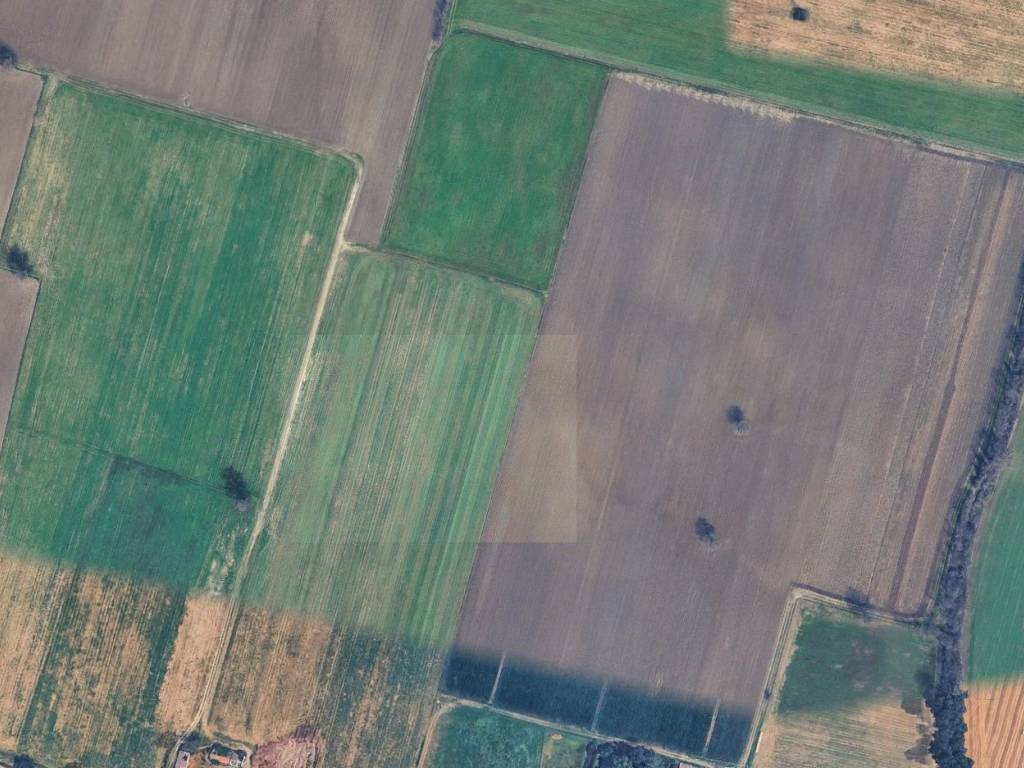 terreno agricolo in vendita a Parma
