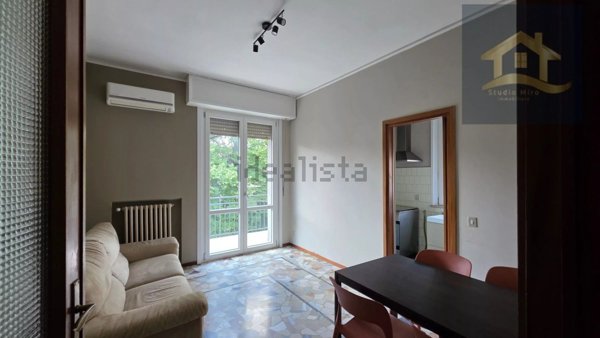 appartamento in vendita a Parma