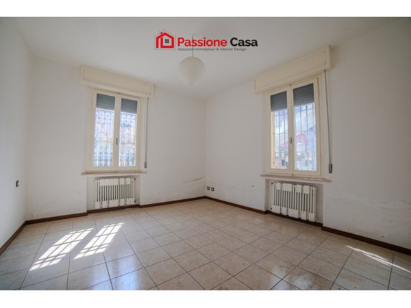 casa indipendente in vendita a Parma