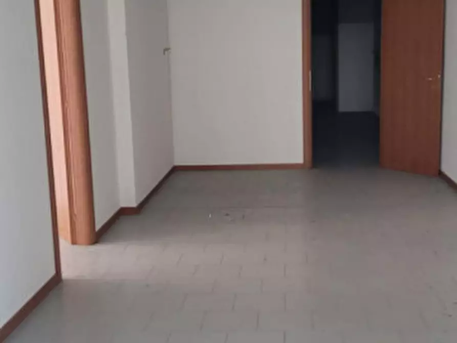 mansarda in vendita a Parma