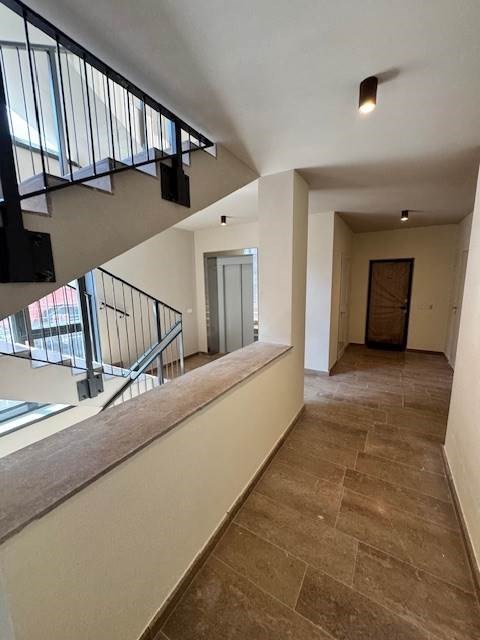 appartamento in vendita a Parma in zona Molinetto