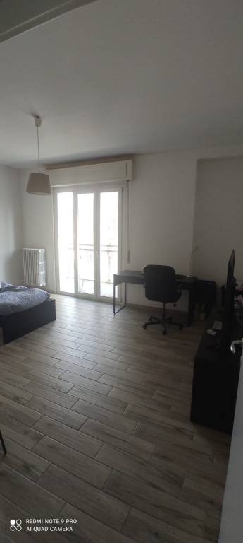 appartamento in vendita a Parma