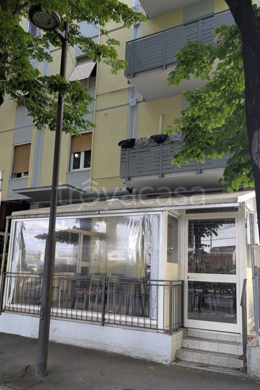 negozio in vendita a Parma