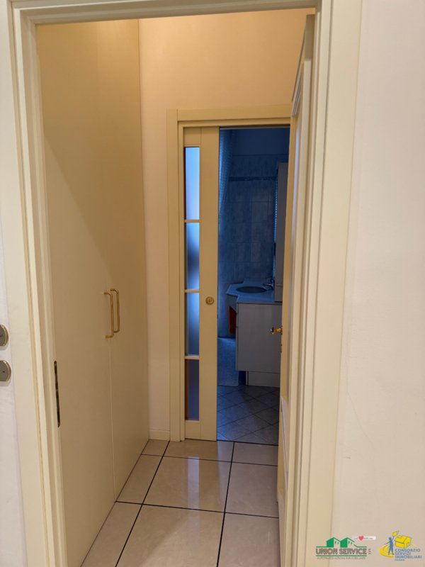 appartamento in vendita a Parma in zona Centro Storico