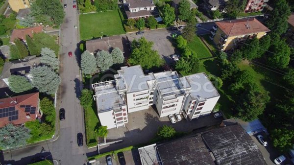 appartamento in vendita a Parma in zona San Lazzaro