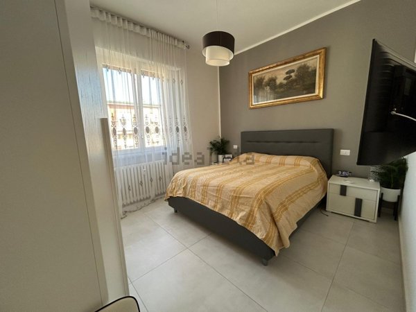 appartamento in vendita a Parma
