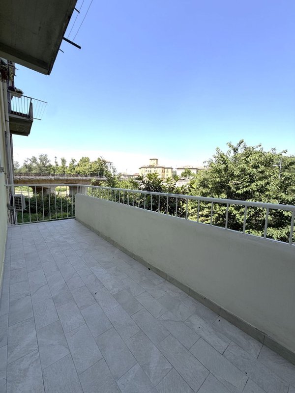appartamento in vendita a Parma