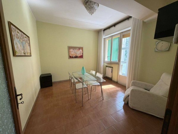 appartamento in vendita a Parma in zona San Lazzaro