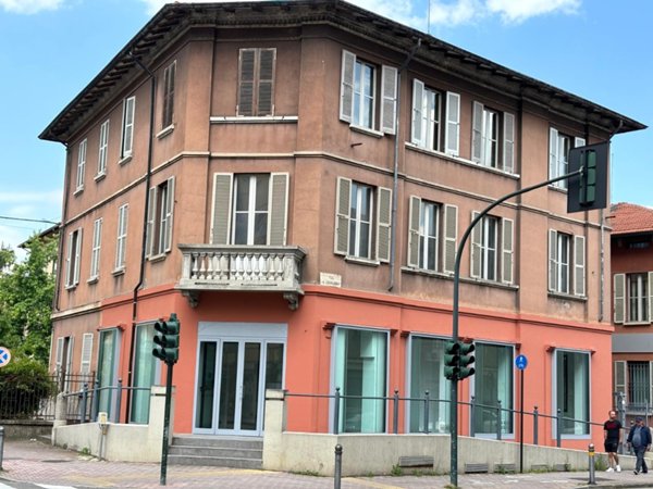 negozio in vendita a Parma in zona San Leonardo