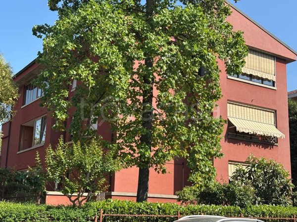 appartamento in vendita a Parma in zona San Lazzaro