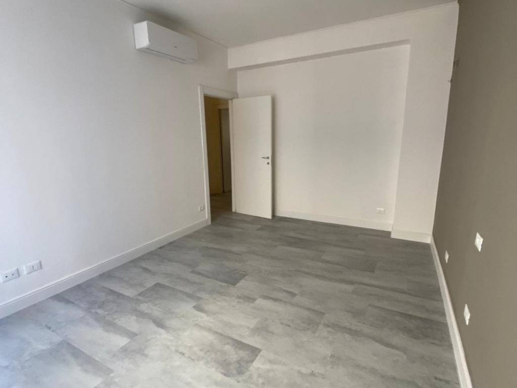 appartamento in vendita a Parma in zona Centro Storico