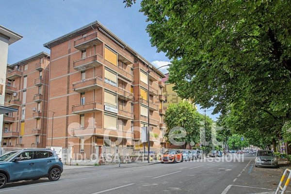 appartamento in vendita a Parma in zona Centro Storico