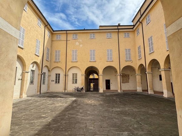 ufficio in vendita a Parma