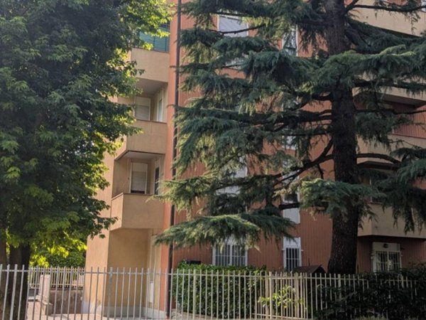 appartamento in vendita a Parma in zona San Lazzaro