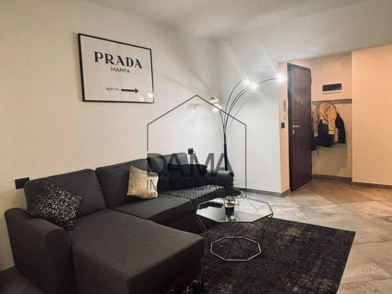 appartamento in vendita a Parma in zona Centro Storico