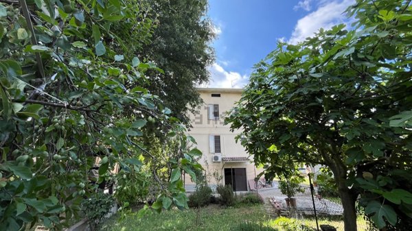appartamento in vendita a Parma