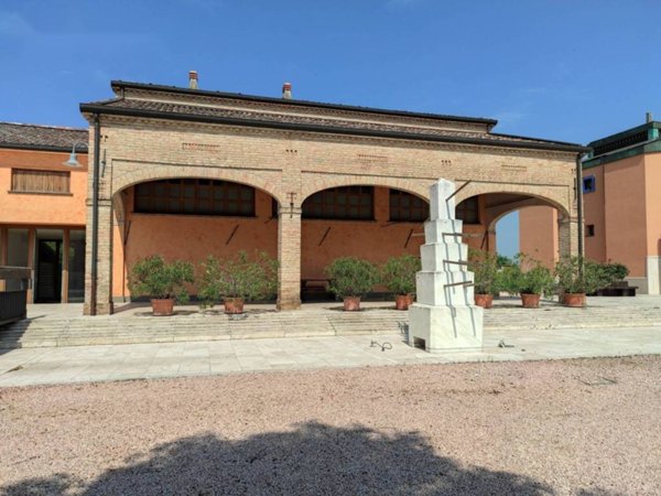 casa indipendente in vendita a Parma in zona San Leonardo