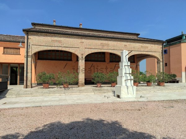 casale in vendita a Parma in zona Pedrignano