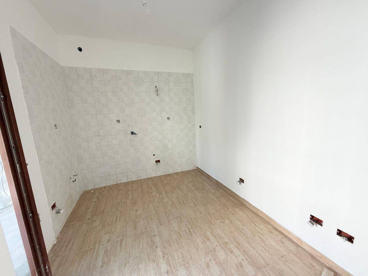 appartamento in vendita a Parma in zona San Leonardo
