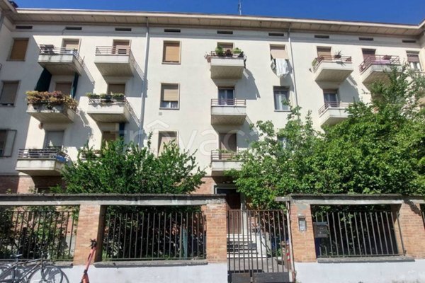 appartamento in vendita a Parma in zona Centro Storico
