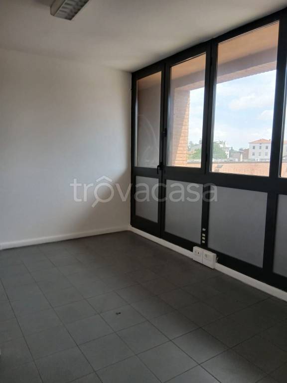 appartamento in vendita a Parma in zona Pablo