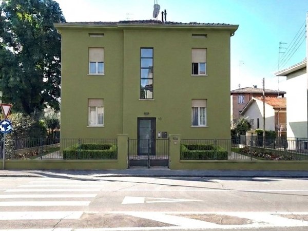 casa indipendente in vendita a Parma