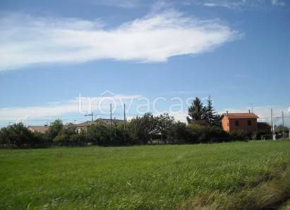 appartamento in vendita a Parma in zona Vicofertile