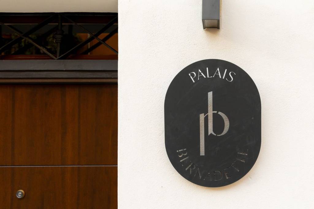 casa indipendente in vendita a Parma in zona Centro Storico