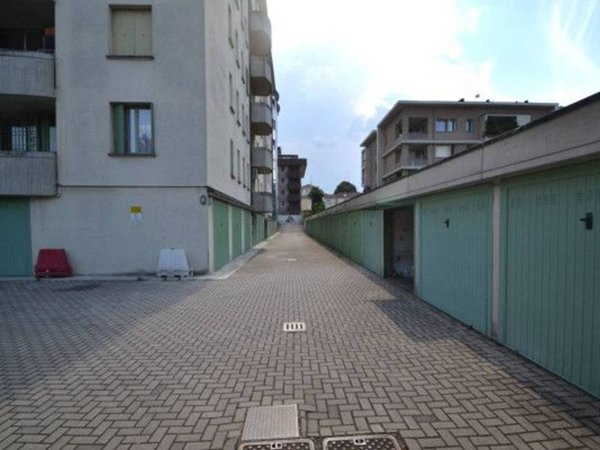 negozio in vendita a Parma in zona Pablo