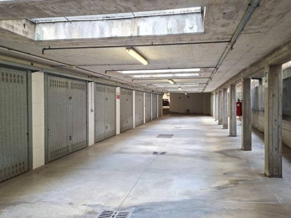 negozio in vendita a Parma in zona Molinetto