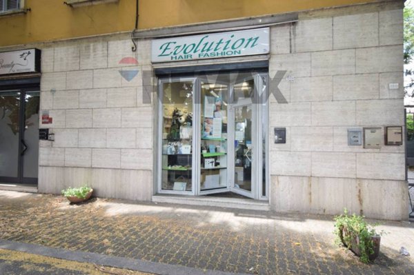 negozio in vendita a Parma