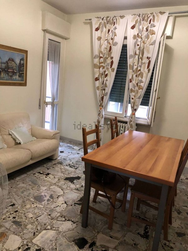 appartamento in vendita a Parma in zona Centro Storico
