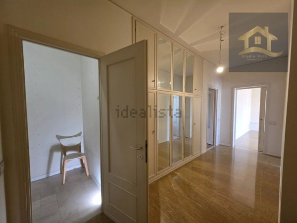 appartamento in vendita a Parma