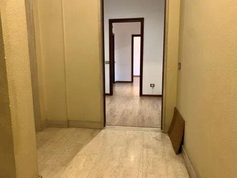 appartamento in vendita a Parma in zona San Lazzaro