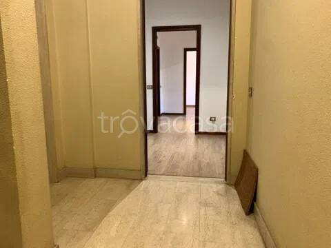 appartamento in vendita a Parma in zona San Lazzaro