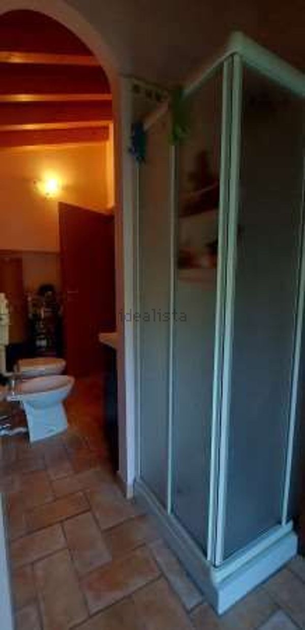 appartamento in vendita a Parma in zona Gaione