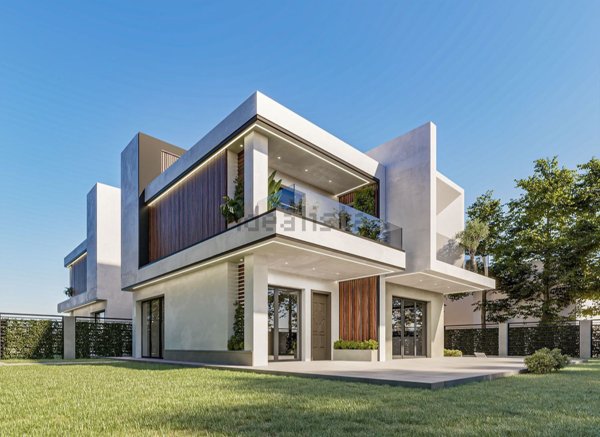 casa indipendente in vendita a Parma in zona Mariano