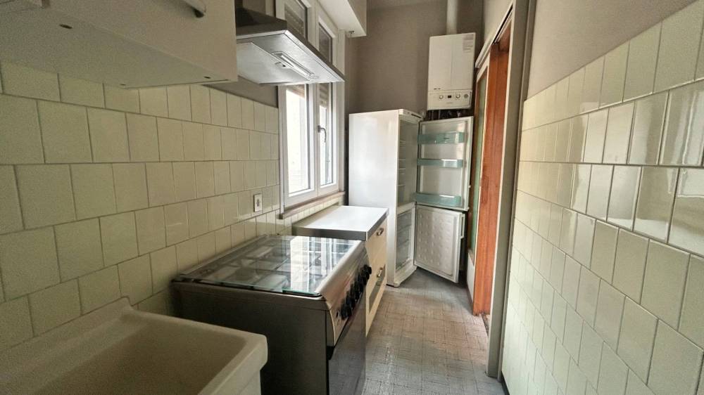 appartamento in vendita a Parma