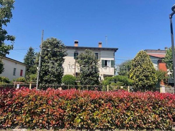 appartamento in vendita a Parma in zona San Prospero